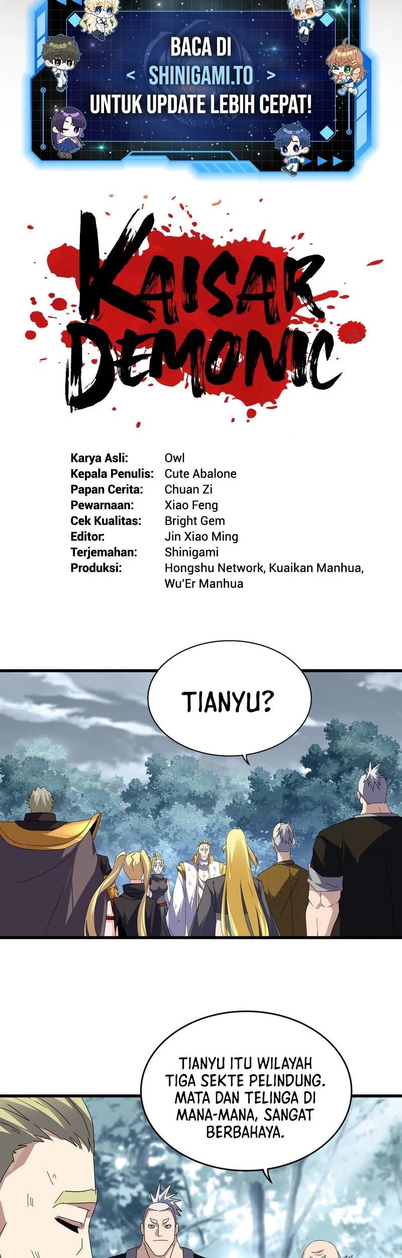 Magic Emperor Chapter 811 Fix - https://img.komiku.org/upload5/magic-emperor/811 Fix/2026-01-31/2_part2.webp